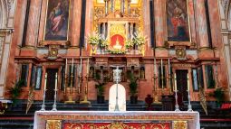 altar-capilla-mayor-catedral-cordoba