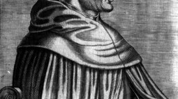 Santo Tomás de Aquino