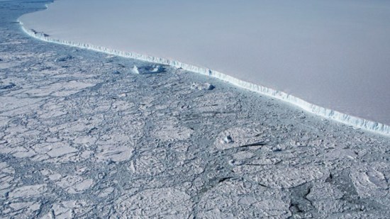 iceberg-a68