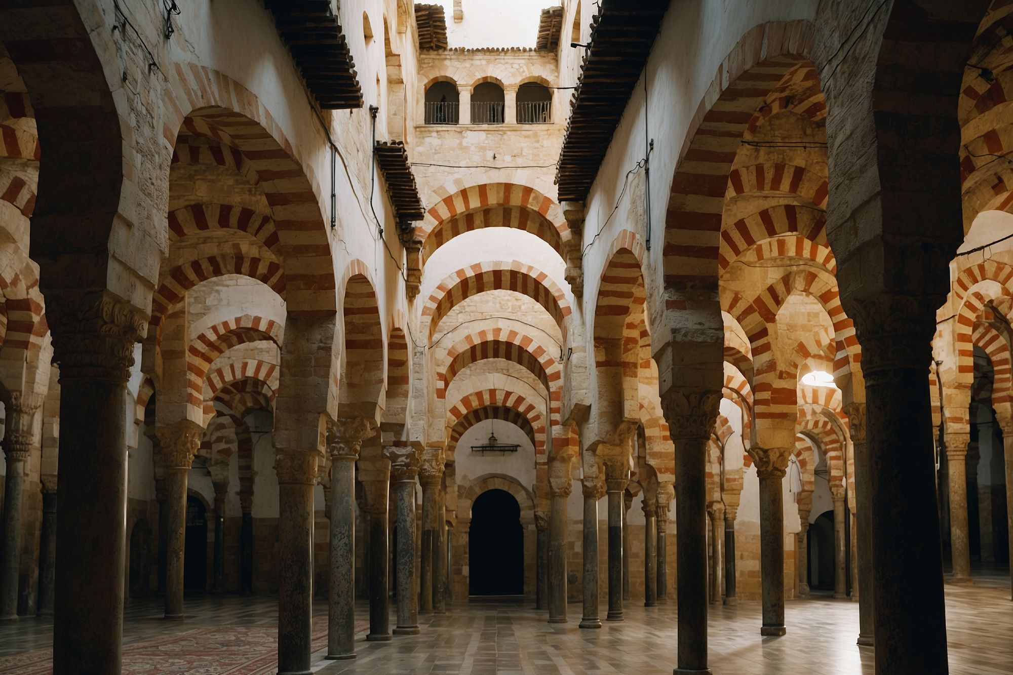 interior-mezquita-cordoba-ia