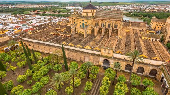 ciudad-cordoba-mezquita
