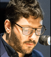 Luis Rueda Galán