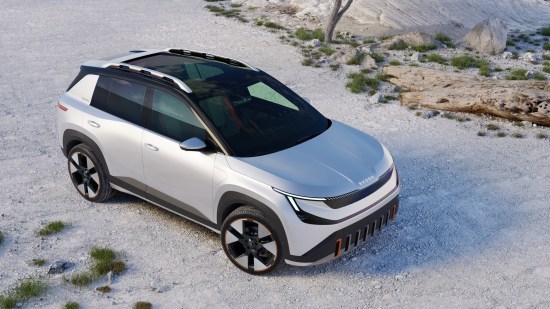 el-škoda-epiq-será-el-próximo-modelo-de-acceso-a-la-gama-bev-3
