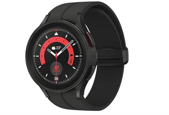 mejores smartwatches 2025