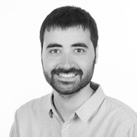 Nahúm Méndez-Chazarra