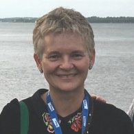 Ariadna Sitjà Bobadilla