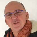 Jaume Pérez Sánchez