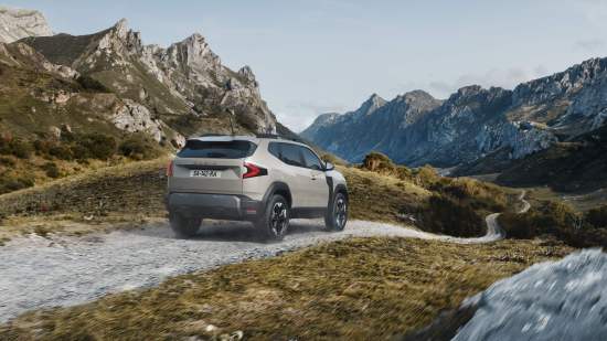 Nuevo_Dacia_Duster_2