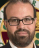 Felipe Serrano Estrella