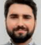 Ángel Marchal Jiménez