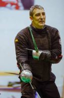 Alberto Bomprezzi