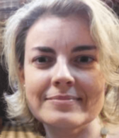 Mercedes Simal López