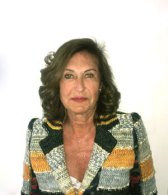 Magdalena de Pazzis Pi Corrales