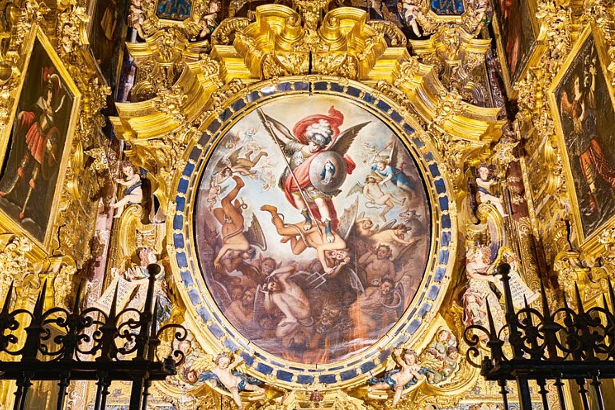 capilla-jaen-san-miguel