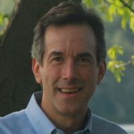 Andrew E. Budson