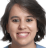 Mercedes Moreno Partal