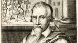 Miguel Servet