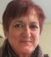 Rosario Anguita Herrador