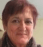 Rosario Anguita Herrador