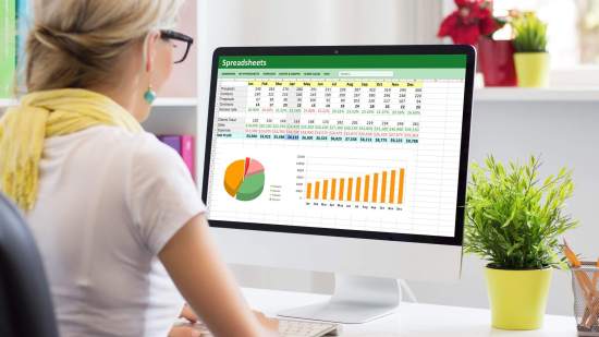 Cómo hacer preguntas a archivos Excel con ChatGPT