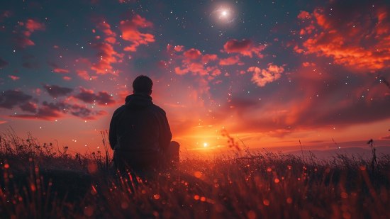 La astrología se ha encargado de asociar desgracias y disputas a Mercurio retrógrado