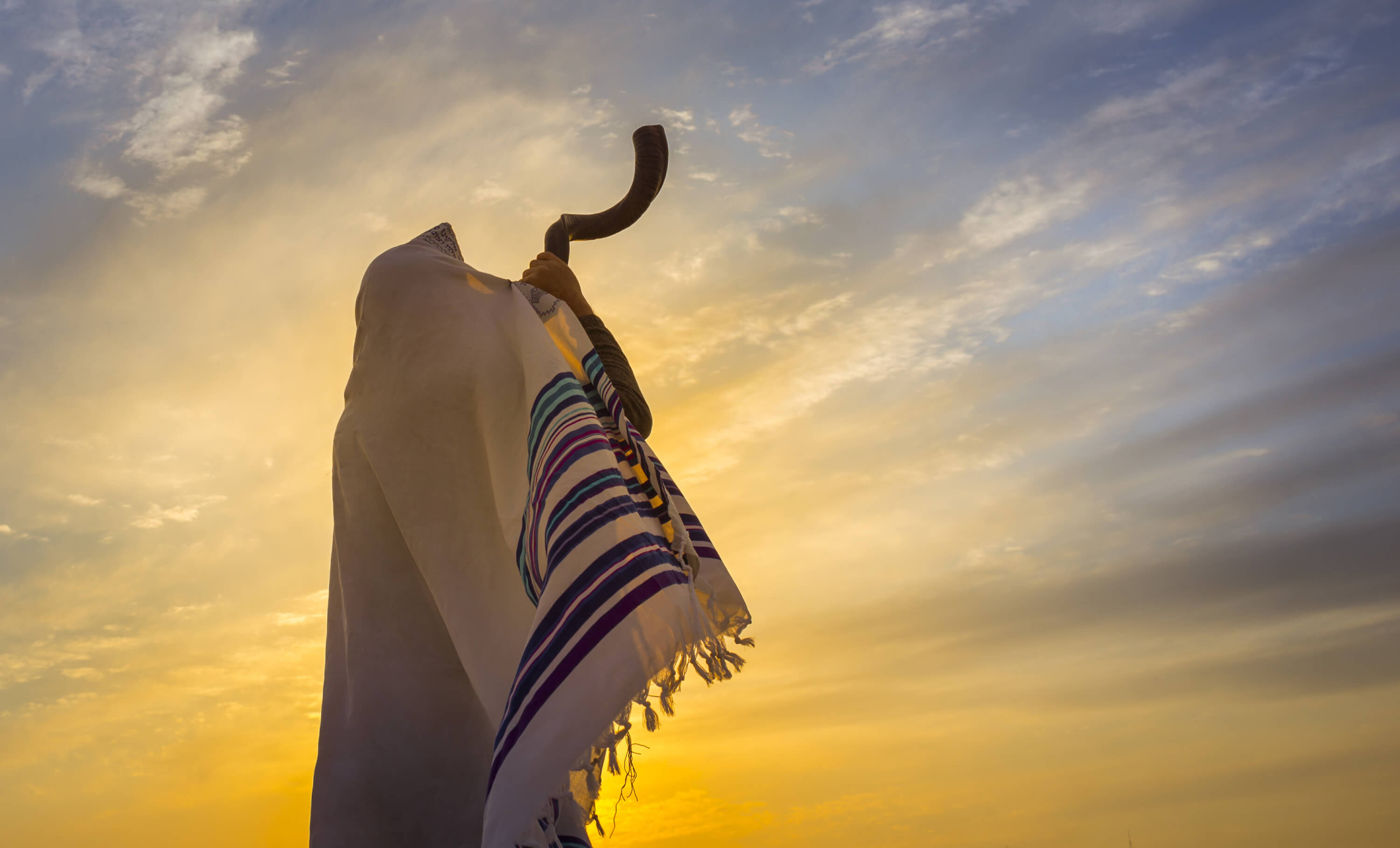 Yom Kipur