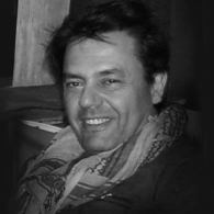 Augusto Ferrer-Dalmau
