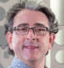 Javier Marín López