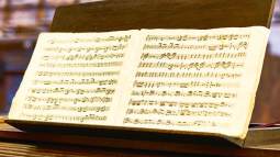 libro-partituras-musica
