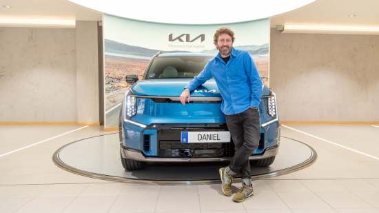 DanielSanchezArevalo-kia-EV9-2(1)