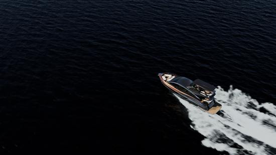 ly680exterior3