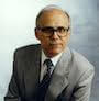 Ignacio Falguera