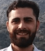 Miguel Herguedas Vela