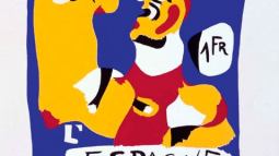 Aidez L'Espagne