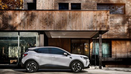 captur (2)