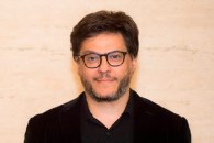 Ricard Solé