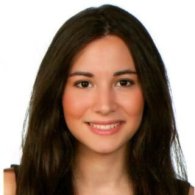 Gemma Cobo