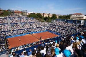 lexus-tenis