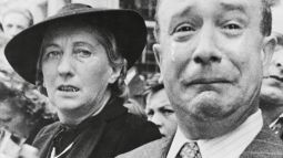 Así era la vida cotidiana de la Francia ocupada