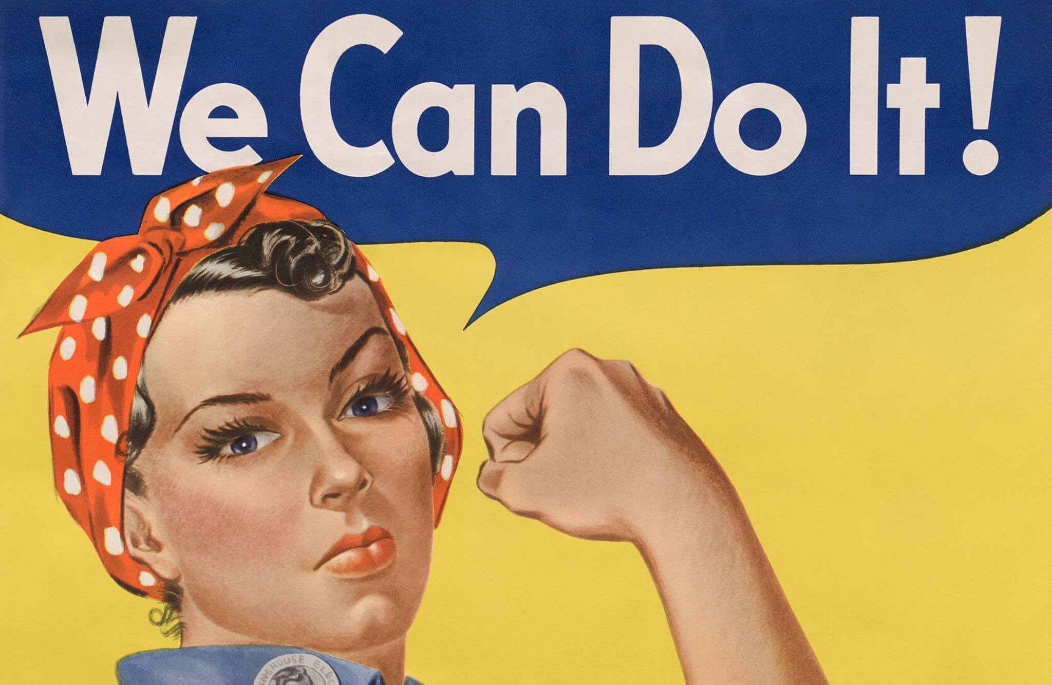 Cartel We can do it!