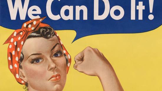 Cartel We can do it!