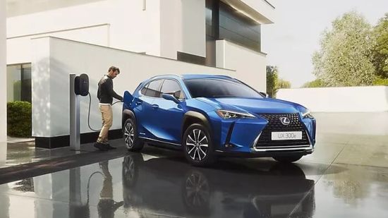 2022-lexus-all-electric-hero-1920x1080_Medium-Landscape