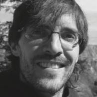 Jorge Fuentes