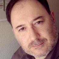 David Hernández Castro