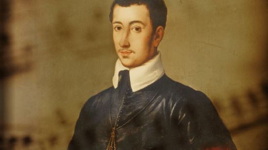 Vicenzo