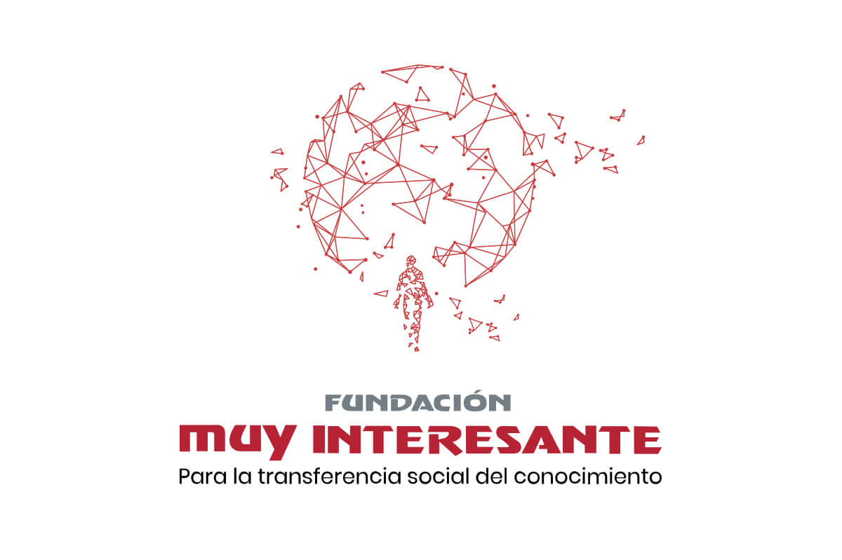 fundacion