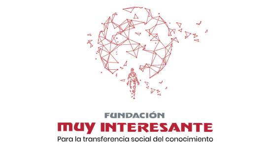 fundacion