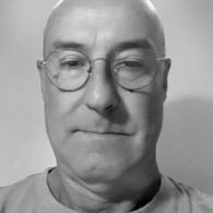 Iñaki Marieta