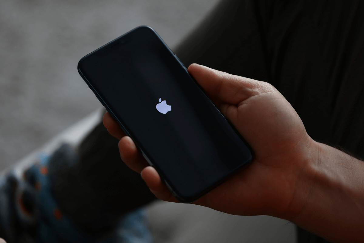 Cinco mejores iPhones del mercado