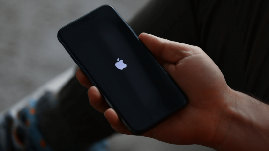 Cinco mejores iPhones del mercado
